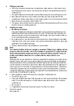 Preview for 28 page of Beurer JIH 50 Instructions For Use Manual