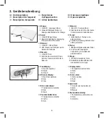 Preview for 3 page of Beurer KS 600 Instructions For Use Manual