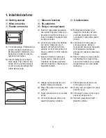 Preview for 2 page of Beurer KS 80 Instructions For Use Manual