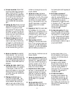 Preview for 4 page of Beurer KS 80 Instructions For Use Manual