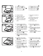 Preview for 9 page of Beurer KS 80 Instructions For Use Manual