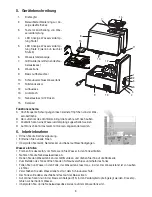 Preview for 6 page of Beurer LB 88 Instructions For Use Manual