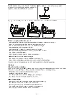 Preview for 9 page of Beurer LB 88 Instructions For Use Manual