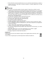 Preview for 49 page of Beurer LB 88 Instructions For Use Manual