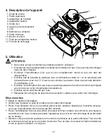 Preview for 16 page of Beurer LB12 Instructions For Use Manual