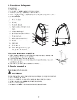 Preview for 32 page of Beurer LB44 Instructions For Use Manual