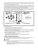 Preview for 4 page of Beurer LE 40 Instructions For Use Manual