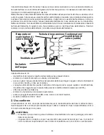 Preview for 45 page of Beurer LE 40 Instructions For Use Manual