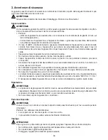 Preview for 46 page of Beurer LE 40 Instructions For Use Manual