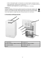 Preview for 47 page of Beurer LE 40 Instructions For Use Manual