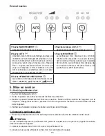 Предварительный просмотр 26 страницы Beurer LR 300 Instructions For Use Manual