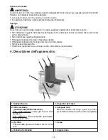 Предварительный просмотр 45 страницы Beurer LR 300 Instructions For Use Manual