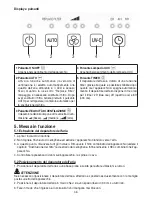 Предварительный просмотр 46 страницы Beurer LR 300 Instructions For Use Manual