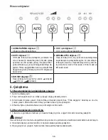 Предварительный просмотр 56 страницы Beurer LR 300 Instructions For Use Manual