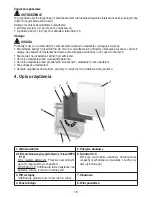 Предварительный просмотр 76 страницы Beurer LR 300 Instructions For Use Manual