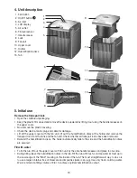 Preview for 13 page of Beurer LW 110 Instructions For Use Manual