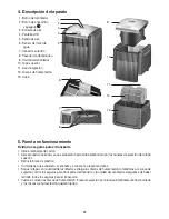 Preview for 28 page of Beurer LW 110 Instructions For Use Manual