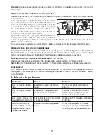 Preview for 31 page of Beurer LW 110 Instructions For Use Manual