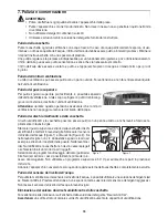 Preview for 38 page of Beurer LW 110 Instructions For Use Manual