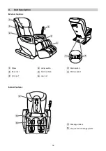 Предварительный просмотр 5 страницы Beurer MC5000 Instructions For Use Manual