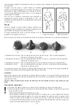 Preview for 10 page of Beurer MG 40 (Typ BF 50) Instructions For Use Manual