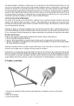 Preview for 11 page of Beurer MG 800 Instructions For Use Manual