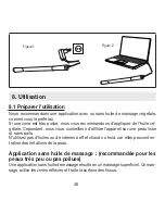 Preview for 48 page of Beurer MG 850 Instructions For Use Manual