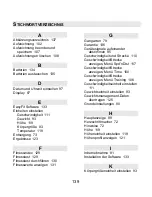 Preview for 141 page of Beurer PM 90 Operating Instructions Manual