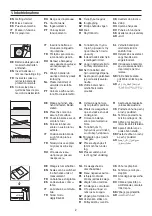 Preview for 2 page of Beurer PS 160 Instructions For Use Manual