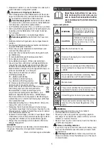 Preview for 5 page of Beurer PS 160 Instructions For Use Manual