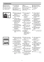 Preview for 2 page of Beurer PS 240 Instructions For Use Manual