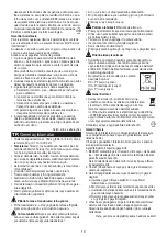 Preview for 10 page of Beurer PS 240 Instructions For Use Manual