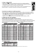 Preview for 19 page of Beurer PS 45 BMI Instructions For Use Manual