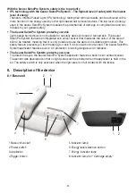 Предварительный просмотр 29 страницы Beurer SalonPro IPL 9000 Instructions For Use Manual