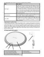 Preview for 26 page of Beurer SE 80 sleepexpert Instructions For Use Manual