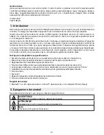 Preview for 31 page of Beurer SE 80 sleepexpert Instructions For Use Manual