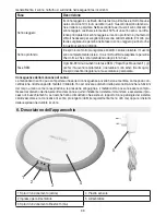 Preview for 33 page of Beurer SE 80 sleepexpert Instructions For Use Manual