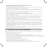 Preview for 9 page of Beurer SensEpil HL100 Instructions For Use Manual