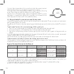 Preview for 34 page of Beurer SensEpil HL100 Instructions For Use Manual