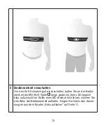 Preview for 13 page of Beurer SL 40 Instructions For Use Manual