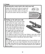 Preview for 30 page of Beurer SL 40 Instructions For Use Manual