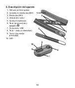 Preview for 64 page of Beurer SL 40 Instructions For Use Manual