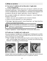 Preview for 23 page of Beurer SL 70 Instructions For Use Manual