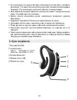 Preview for 63 page of Beurer SL 70 Instructions For Use Manual