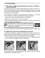 Preview for 64 page of Beurer SL 70 Instructions For Use Manual