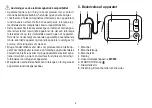 Preview for 6 page of Beurer SR-BM788 Instructions For Use Manual