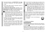 Preview for 11 page of Beurer SR-BM788 Instructions For Use Manual