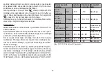 Preview for 12 page of Beurer SR-BM788 Instructions For Use Manual