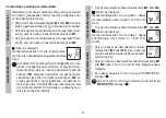 Preview for 13 page of Beurer SR-BM788 Instructions For Use Manual