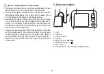 Preview for 24 page of Beurer SR-BM788 Instructions For Use Manual